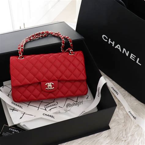 chanel evening bag replica|authentic copy of chanel handbags.